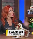 Y2Mate_is_-_Becky_Lynch_Talks_Charlotte_Flair_Feud_27I27m_So_in_Her_Head__-_The_MMA_Hour-4BJNnwyhid4-720p-1656194904909_mp4_001853218.jpg