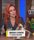 Y2Mate_is_-_Becky_Lynch_Talks_Charlotte_Flair_Feud_27I27m_So_in_Her_Head__-_The_MMA_Hour-4BJNnwyhid4-720p-1656194904909_mp4_001867632.jpg
