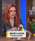 Y2Mate_is_-_Becky_Lynch_Talks_Charlotte_Flair_Feud_27I27m_So_in_Her_Head__-_The_MMA_Hour-4BJNnwyhid4-720p-1656194904909_mp4_001894459.jpg