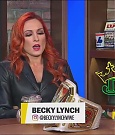 Y2Mate_is_-_Becky_Lynch_Talks_Charlotte_Flair_Feud_27I27m_So_in_Her_Head__-_The_MMA_Hour-4BJNnwyhid4-720p-1656194904909_mp4_001899664.jpg
