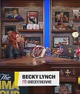 Y2Mate_is_-_Becky_Lynch_Talks_Charlotte_Flair_Feud_27I27m_So_in_Her_Head__-_The_MMA_Hour-4BJNnwyhid4-720p-1656194904909_mp4_001922086.jpg