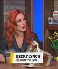 Y2Mate_is_-_Becky_Lynch_Talks_Charlotte_Flair_Feud_27I27m_So_in_Her_Head__-_The_MMA_Hour-4BJNnwyhid4-720p-1656194904909_mp4_002352049.jpg