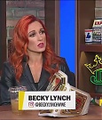 Y2Mate_is_-_Becky_Lynch_Talks_Charlotte_Flair_Feud_27I27m_So_in_Her_Head__-_The_MMA_Hour-4BJNnwyhid4-720p-1656194904909_mp4_002401298.jpg