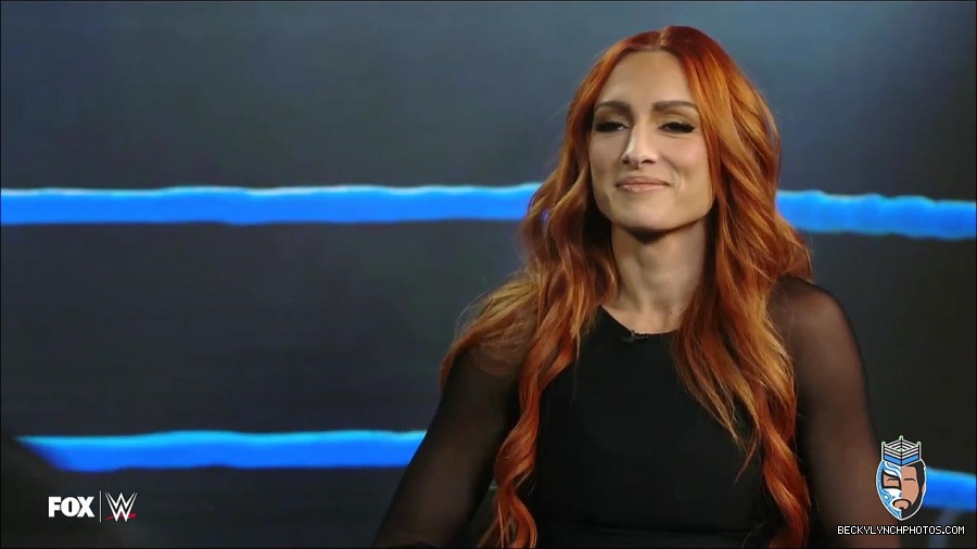 Y2Mate_is_-_Becky_Lynch_on_Motherhood2C_SummerSlam_return___more__FULL_EPISODE__Out_of_Character__WWE_ON_FOX-xmMxPZt05tU-720p-1656194963632_mp4_000036236.jpg