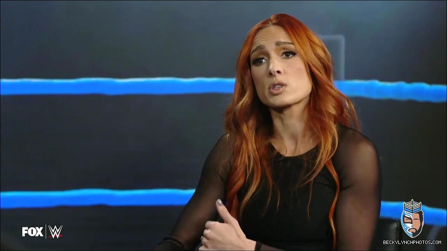 Y2Mate_is_-_Becky_Lynch_on_Motherhood2C_SummerSlam_return___more__FULL_EPISODE__Out_of_Character__WWE_ON_FOX-xmMxPZt05tU-720p-1656194963632_mp4_002515782.jpg