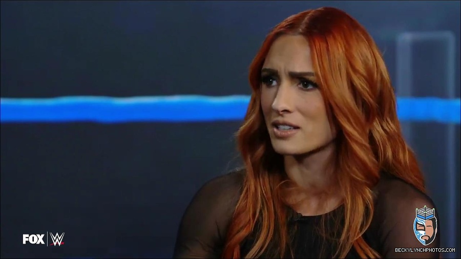 Y2Mate_is_-_Becky_Lynch_on_Motherhood2C_SummerSlam_return___more__FULL_EPISODE__Out_of_Character__WWE_ON_FOX-xmMxPZt05tU-720p-1656194963632_mp4_002725291.jpg