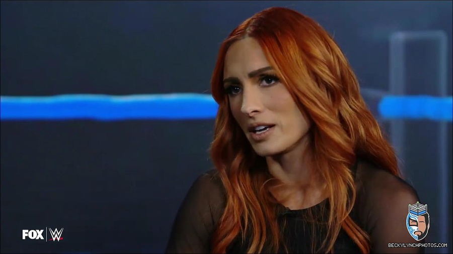 Y2Mate_is_-_Becky_Lynch_on_Motherhood2C_SummerSlam_return___more__FULL_EPISODE__Out_of_Character__WWE_ON_FOX-xmMxPZt05tU-720p-1656194963632_mp4_002727293.jpg
