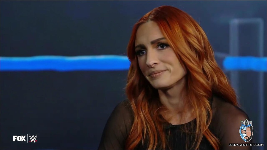Y2Mate_is_-_Becky_Lynch_on_Motherhood2C_SummerSlam_return___more__FULL_EPISODE__Out_of_Character__WWE_ON_FOX-xmMxPZt05tU-720p-1656194963632_mp4_002727694.jpg