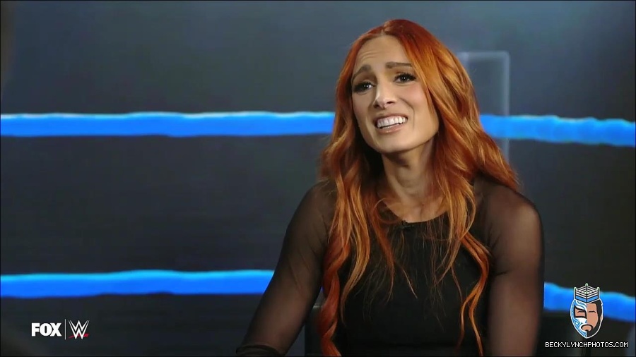 Y2Mate_is_-_Becky_Lynch_on_Motherhood2C_SummerSlam_return___more__FULL_EPISODE__Out_of_Character__WWE_ON_FOX-xmMxPZt05tU-720p-1656194963632_mp4_002732499.jpg