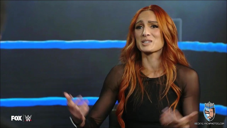 Y2Mate_is_-_Becky_Lynch_on_Motherhood2C_SummerSlam_return___more__FULL_EPISODE__Out_of_Character__WWE_ON_FOX-xmMxPZt05tU-720p-1656194963632_mp4_002733299.jpg