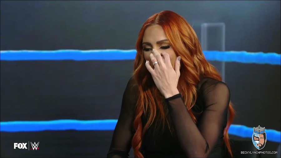 Y2Mate_is_-_Becky_Lynch_on_Motherhood2C_SummerSlam_return___more__FULL_EPISODE__Out_of_Character__WWE_ON_FOX-xmMxPZt05tU-720p-1656194963632_mp4_002755722.jpg