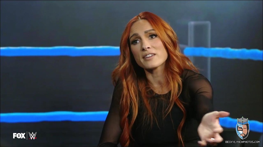 Y2Mate_is_-_Becky_Lynch_on_Motherhood2C_SummerSlam_return___more__FULL_EPISODE__Out_of_Character__WWE_ON_FOX-xmMxPZt05tU-720p-1656194963632_mp4_002758525.jpg