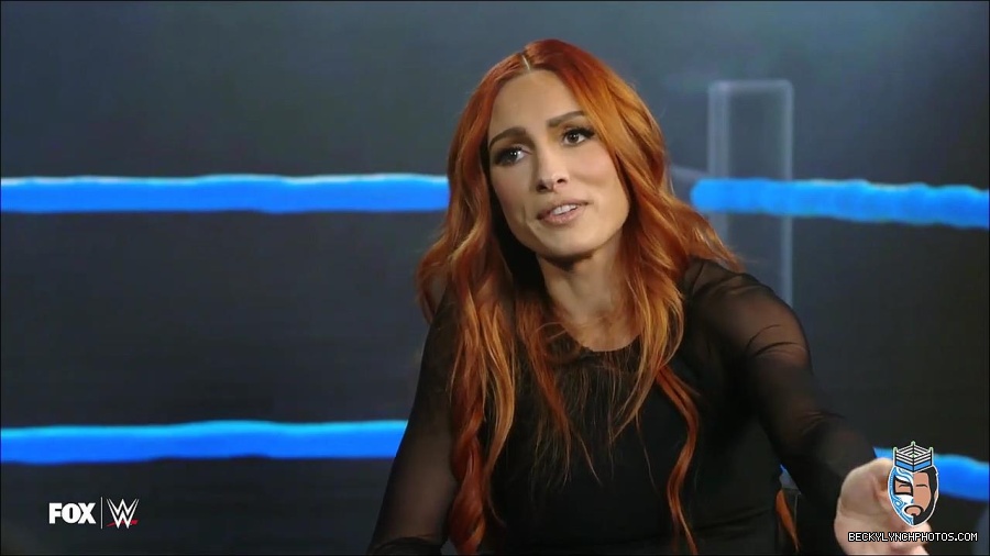 Y2Mate_is_-_Becky_Lynch_on_Motherhood2C_SummerSlam_return___more__FULL_EPISODE__Out_of_Character__WWE_ON_FOX-xmMxPZt05tU-720p-1656194963632_mp4_002760126.jpg