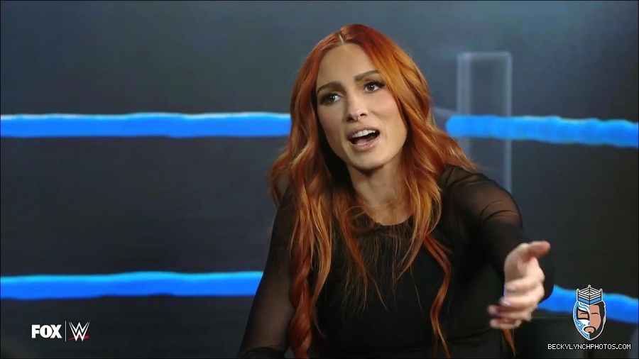 Y2Mate_is_-_Becky_Lynch_on_Motherhood2C_SummerSlam_return___more__FULL_EPISODE__Out_of_Character__WWE_ON_FOX-xmMxPZt05tU-720p-1656194963632_mp4_002760527.jpg