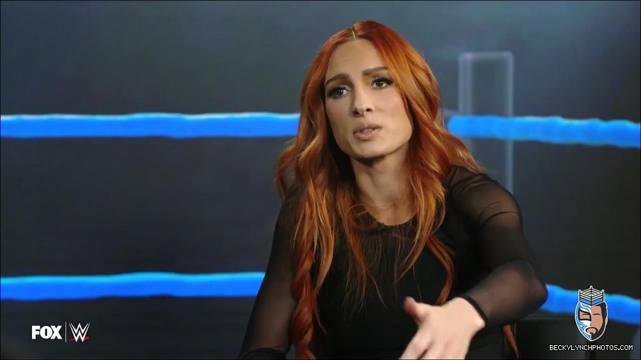 Y2Mate_is_-_Becky_Lynch_on_Motherhood2C_SummerSlam_return___more__FULL_EPISODE__Out_of_Character__WWE_ON_FOX-xmMxPZt05tU-720p-1656194963632_mp4_002761327.jpg