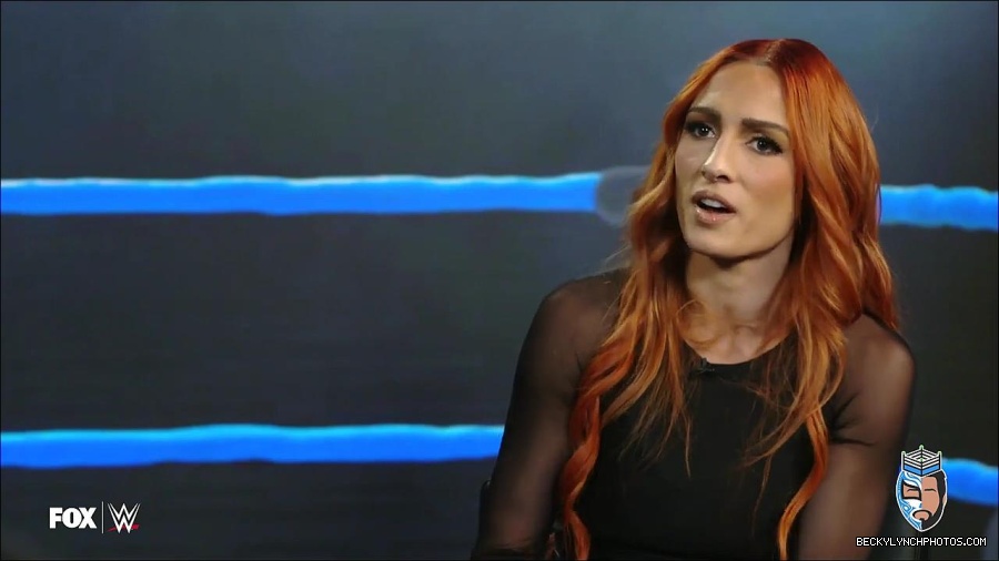 Y2Mate_is_-_Becky_Lynch_on_Motherhood2C_SummerSlam_return___more__FULL_EPISODE__Out_of_Character__WWE_ON_FOX-xmMxPZt05tU-720p-1656194963632_mp4_002762929.jpg