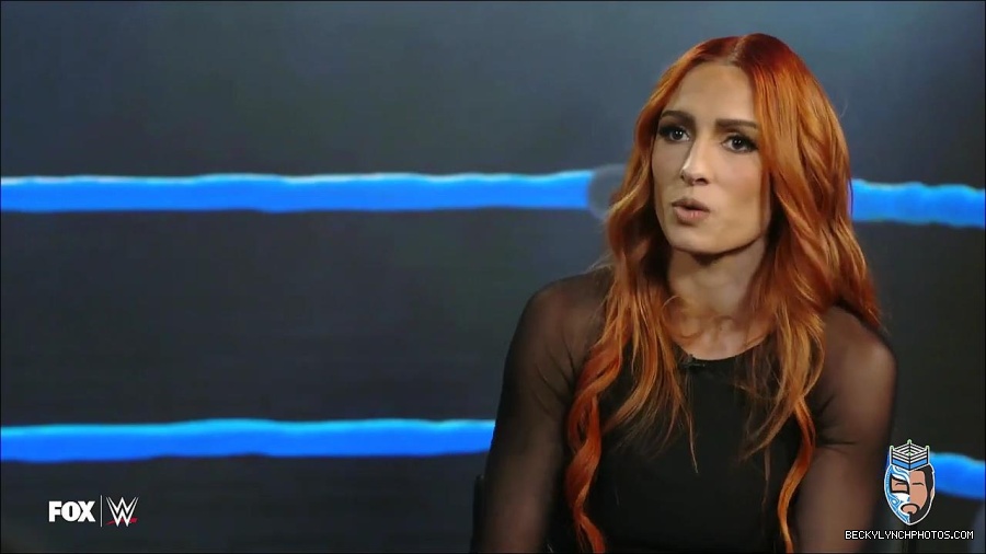 Y2Mate_is_-_Becky_Lynch_on_Motherhood2C_SummerSlam_return___more__FULL_EPISODE__Out_of_Character__WWE_ON_FOX-xmMxPZt05tU-720p-1656194963632_mp4_002764531.jpg