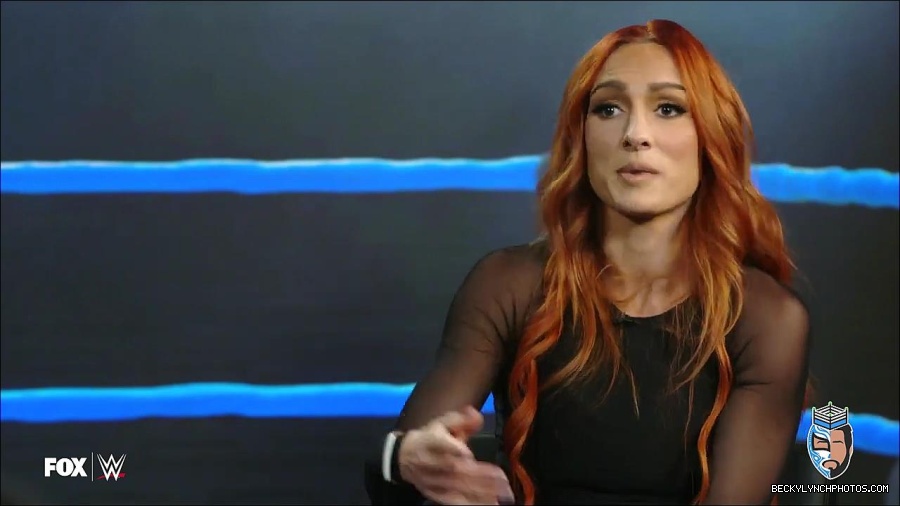 Y2Mate_is_-_Becky_Lynch_on_Motherhood2C_SummerSlam_return___more__FULL_EPISODE__Out_of_Character__WWE_ON_FOX-xmMxPZt05tU-720p-1656194963632_mp4_002764931.jpg