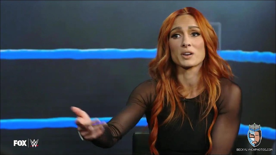 Y2Mate_is_-_Becky_Lynch_on_Motherhood2C_SummerSlam_return___more__FULL_EPISODE__Out_of_Character__WWE_ON_FOX-xmMxPZt05tU-720p-1656194963632_mp4_002765331.jpg