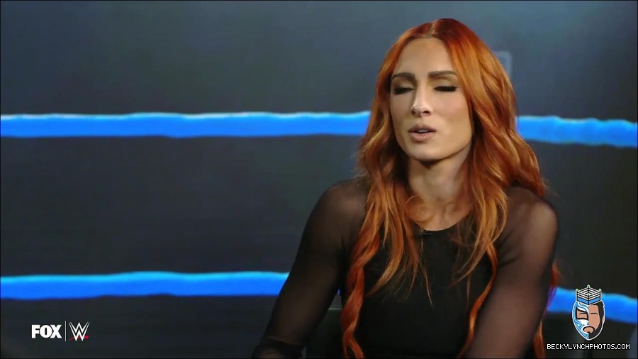 Y2Mate_is_-_Becky_Lynch_on_Motherhood2C_SummerSlam_return___more__FULL_EPISODE__Out_of_Character__WWE_ON_FOX-xmMxPZt05tU-720p-1656194963632_mp4_002768535.jpg