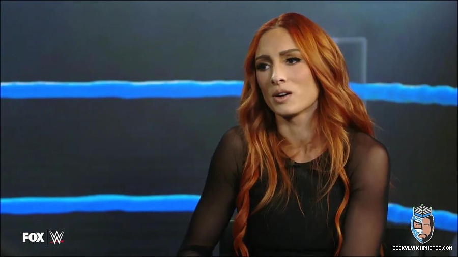 Y2Mate_is_-_Becky_Lynch_on_Motherhood2C_SummerSlam_return___more__FULL_EPISODE__Out_of_Character__WWE_ON_FOX-xmMxPZt05tU-720p-1656194963632_mp4_002768935.jpg