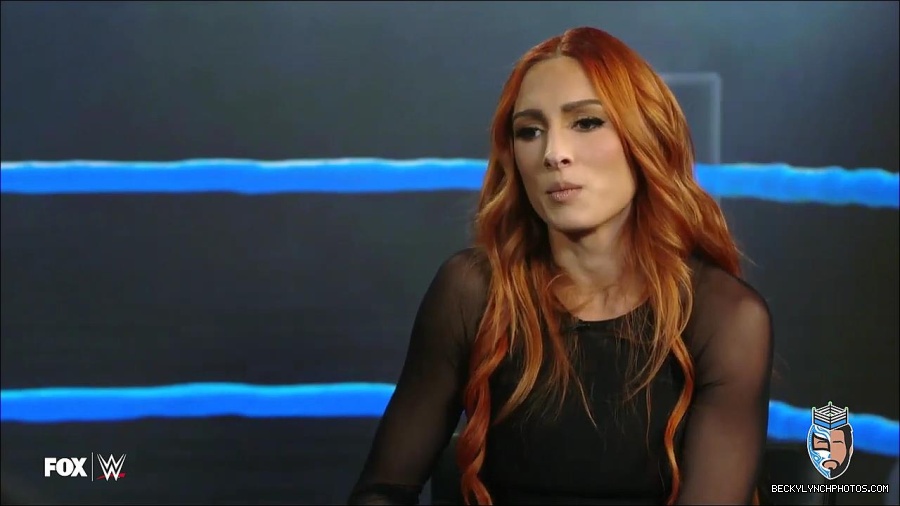 Y2Mate_is_-_Becky_Lynch_on_Motherhood2C_SummerSlam_return___more__FULL_EPISODE__Out_of_Character__WWE_ON_FOX-xmMxPZt05tU-720p-1656194963632_mp4_002769736.jpg