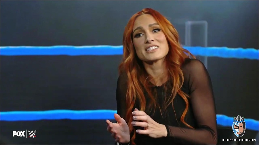 Y2Mate_is_-_Becky_Lynch_on_Motherhood2C_SummerSlam_return___more__FULL_EPISODE__Out_of_Character__WWE_ON_FOX-xmMxPZt05tU-720p-1656194963632_mp4_002773340.jpg