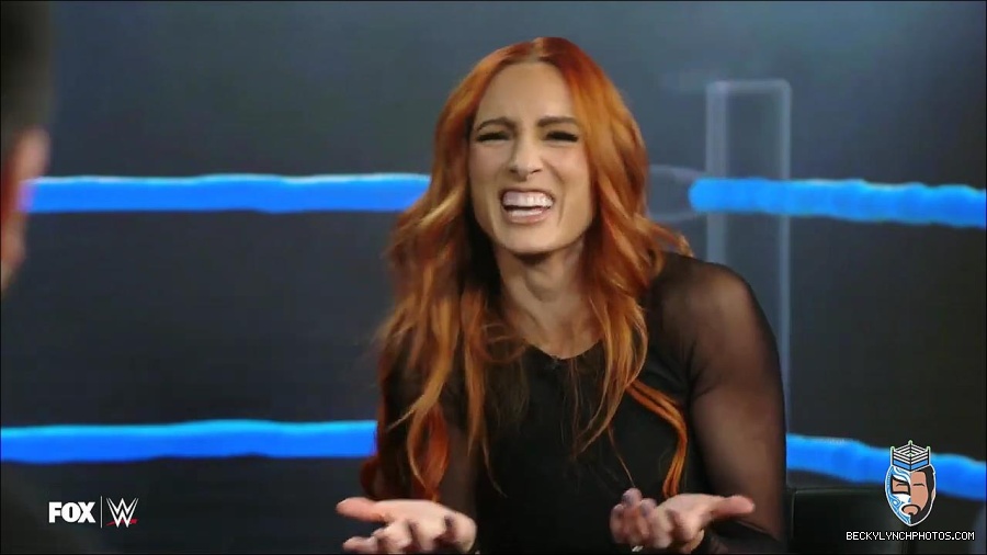 Y2Mate_is_-_Becky_Lynch_on_Motherhood2C_SummerSlam_return___more__FULL_EPISODE__Out_of_Character__WWE_ON_FOX-xmMxPZt05tU-720p-1656194963632_mp4_002774140.jpg