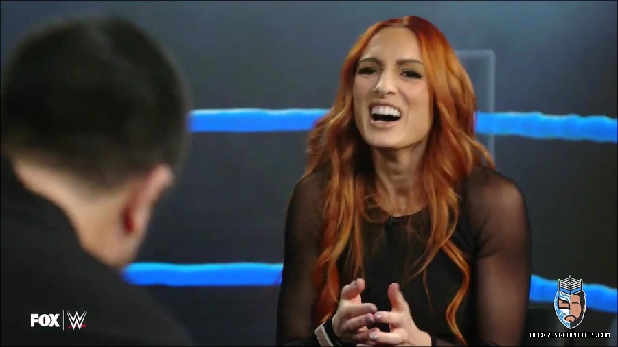 Y2Mate_is_-_Becky_Lynch_on_Motherhood2C_SummerSlam_return___more__FULL_EPISODE__Out_of_Character__WWE_ON_FOX-xmMxPZt05tU-720p-1656194963632_mp4_002774541.jpg