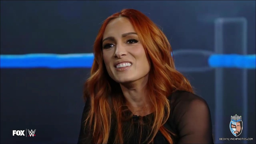 Y2Mate_is_-_Becky_Lynch_on_Motherhood2C_SummerSlam_return___more__FULL_EPISODE__Out_of_Character__WWE_ON_FOX-xmMxPZt05tU-720p-1656194963632_mp4_002781348.jpg