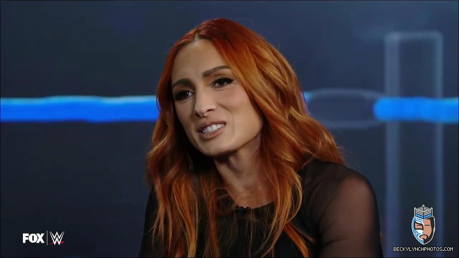 Y2Mate_is_-_Becky_Lynch_on_Motherhood2C_SummerSlam_return___more__FULL_EPISODE__Out_of_Character__WWE_ON_FOX-xmMxPZt05tU-720p-1656194963632_mp4_002782148.jpg