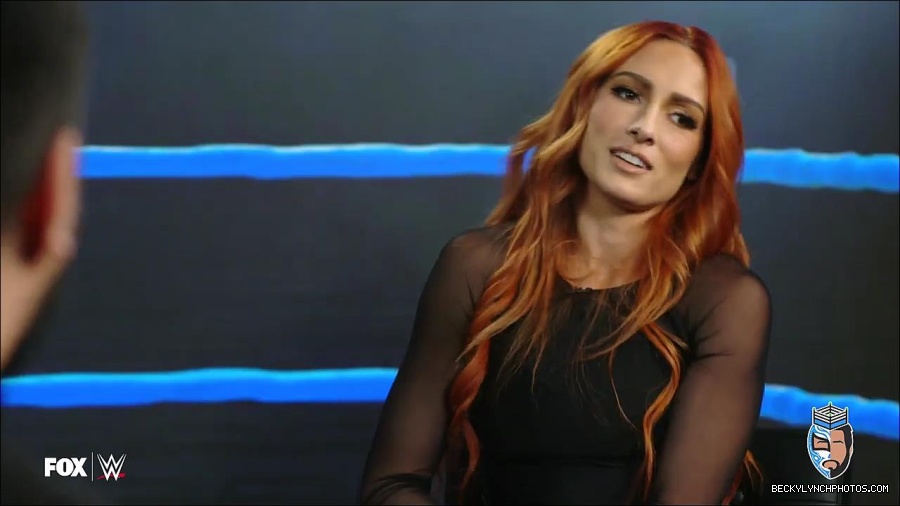 Y2Mate_is_-_Becky_Lynch_on_Motherhood2C_SummerSlam_return___more__FULL_EPISODE__Out_of_Character__WWE_ON_FOX-xmMxPZt05tU-720p-1656194963632_mp4_002788955.jpg
