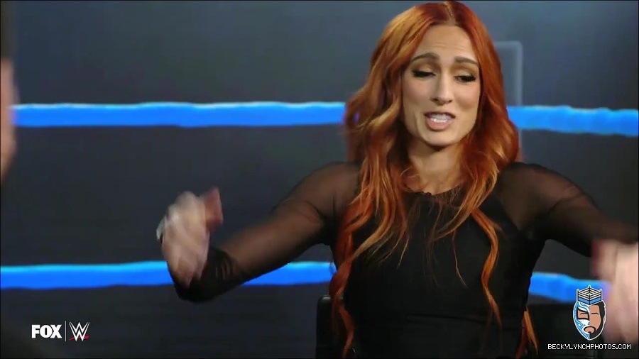 Y2Mate_is_-_Becky_Lynch_on_Motherhood2C_SummerSlam_return___more__FULL_EPISODE__Out_of_Character__WWE_ON_FOX-xmMxPZt05tU-720p-1656194963632_mp4_002790156.jpg