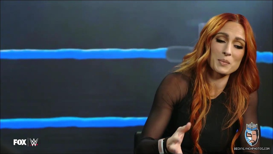 Y2Mate_is_-_Becky_Lynch_on_Motherhood2C_SummerSlam_return___more__FULL_EPISODE__Out_of_Character__WWE_ON_FOX-xmMxPZt05tU-720p-1656194963632_mp4_002804170.jpg