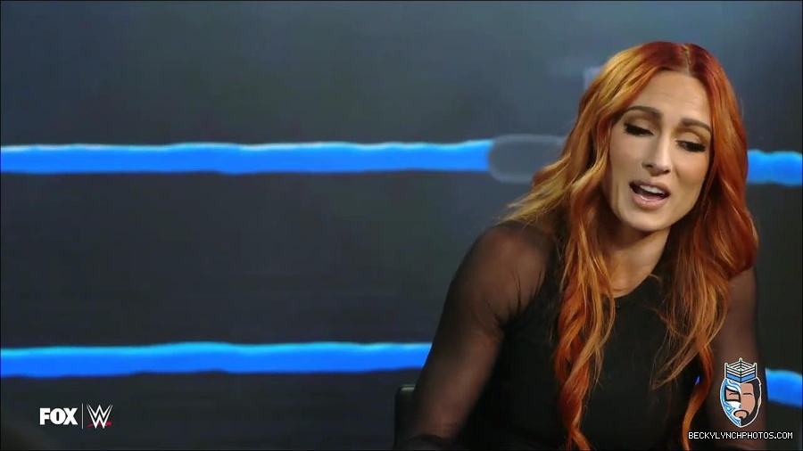 Y2Mate_is_-_Becky_Lynch_on_Motherhood2C_SummerSlam_return___more__FULL_EPISODE__Out_of_Character__WWE_ON_FOX-xmMxPZt05tU-720p-1656194963632_mp4_002804571.jpg