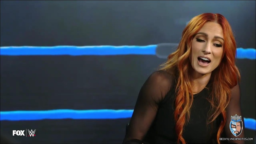Y2Mate_is_-_Becky_Lynch_on_Motherhood2C_SummerSlam_return___more__FULL_EPISODE__Out_of_Character__WWE_ON_FOX-xmMxPZt05tU-720p-1656194963632_mp4_002804971.jpg