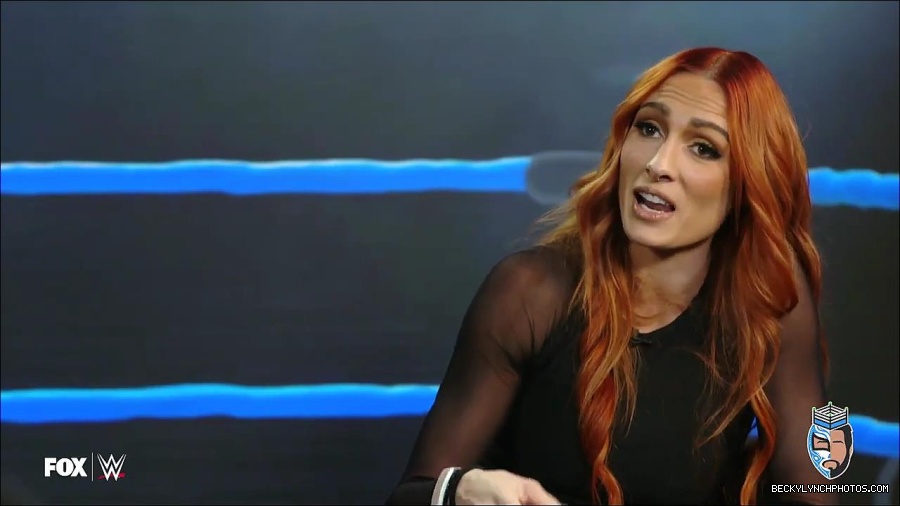 Y2Mate_is_-_Becky_Lynch_on_Motherhood2C_SummerSlam_return___more__FULL_EPISODE__Out_of_Character__WWE_ON_FOX-xmMxPZt05tU-720p-1656194963632_mp4_002806573.jpg