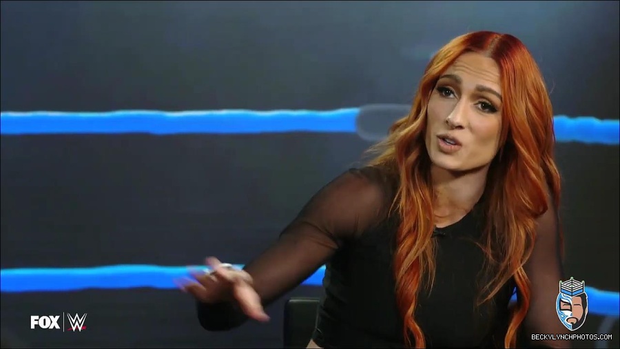 Y2Mate_is_-_Becky_Lynch_on_Motherhood2C_SummerSlam_return___more__FULL_EPISODE__Out_of_Character__WWE_ON_FOX-xmMxPZt05tU-720p-1656194963632_mp4_002806973.jpg
