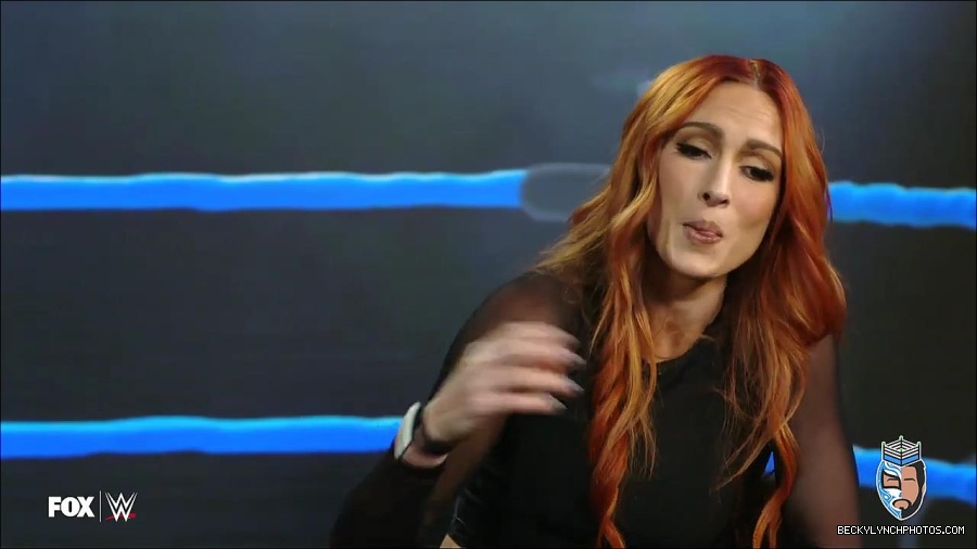 Y2Mate_is_-_Becky_Lynch_on_Motherhood2C_SummerSlam_return___more__FULL_EPISODE__Out_of_Character__WWE_ON_FOX-xmMxPZt05tU-720p-1656194963632_mp4_002808975.jpg