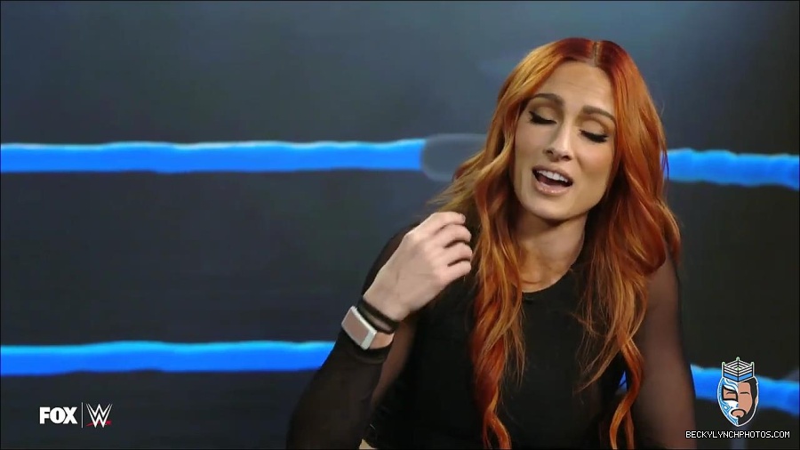 Y2Mate_is_-_Becky_Lynch_on_Motherhood2C_SummerSlam_return___more__FULL_EPISODE__Out_of_Character__WWE_ON_FOX-xmMxPZt05tU-720p-1656194963632_mp4_002809776.jpg