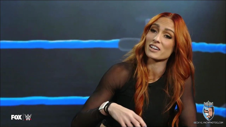 Y2Mate_is_-_Becky_Lynch_on_Motherhood2C_SummerSlam_return___more__FULL_EPISODE__Out_of_Character__WWE_ON_FOX-xmMxPZt05tU-720p-1656194963632_mp4_002810577.jpg