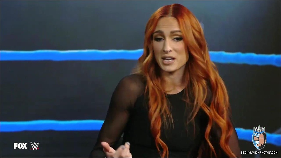 Y2Mate_is_-_Becky_Lynch_on_Motherhood2C_SummerSlam_return___more__FULL_EPISODE__Out_of_Character__WWE_ON_FOX-xmMxPZt05tU-720p-1656194963632_mp4_002812579.jpg