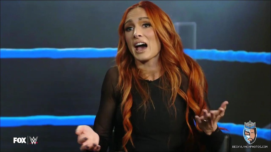 Y2Mate_is_-_Becky_Lynch_on_Motherhood2C_SummerSlam_return___more__FULL_EPISODE__Out_of_Character__WWE_ON_FOX-xmMxPZt05tU-720p-1656194963632_mp4_002813380.jpg