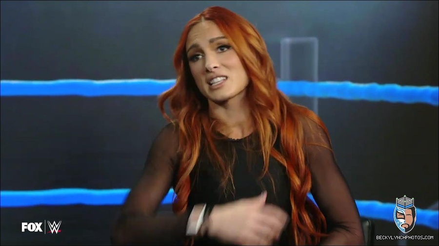Y2Mate_is_-_Becky_Lynch_on_Motherhood2C_SummerSlam_return___more__FULL_EPISODE__Out_of_Character__WWE_ON_FOX-xmMxPZt05tU-720p-1656194963632_mp4_002814581.jpg