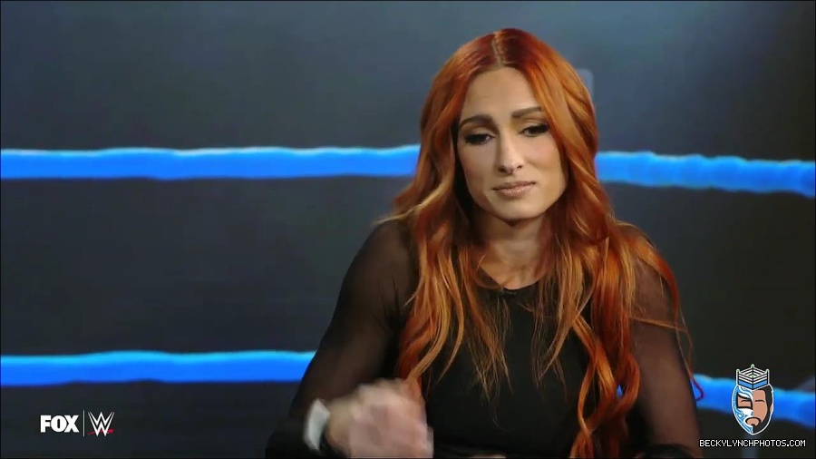 Y2Mate_is_-_Becky_Lynch_on_Motherhood2C_SummerSlam_return___more__FULL_EPISODE__Out_of_Character__WWE_ON_FOX-xmMxPZt05tU-720p-1656194963632_mp4_002815782.jpg