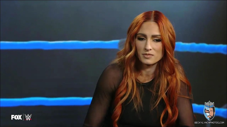 Y2Mate_is_-_Becky_Lynch_on_Motherhood2C_SummerSlam_return___more__FULL_EPISODE__Out_of_Character__WWE_ON_FOX-xmMxPZt05tU-720p-1656194963632_mp4_002816182.jpg