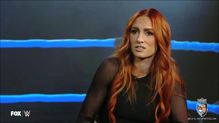Y2Mate_is_-_Becky_Lynch_on_Motherhood2C_SummerSlam_return___more__FULL_EPISODE__Out_of_Character__WWE_ON_FOX-xmMxPZt05tU-720p-1656194963632_mp4_002816983.jpg
