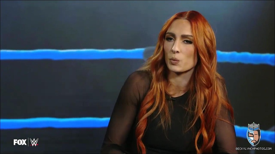 Y2Mate_is_-_Becky_Lynch_on_Motherhood2C_SummerSlam_return___more__FULL_EPISODE__Out_of_Character__WWE_ON_FOX-xmMxPZt05tU-720p-1656194963632_mp4_002817784.jpg