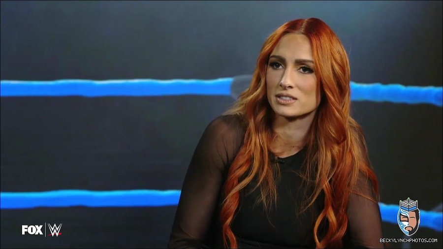 Y2Mate_is_-_Becky_Lynch_on_Motherhood2C_SummerSlam_return___more__FULL_EPISODE__Out_of_Character__WWE_ON_FOX-xmMxPZt05tU-720p-1656194963632_mp4_002818184.jpg