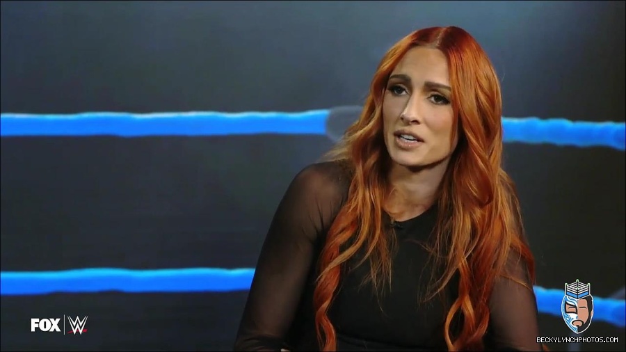 Y2Mate_is_-_Becky_Lynch_on_Motherhood2C_SummerSlam_return___more__FULL_EPISODE__Out_of_Character__WWE_ON_FOX-xmMxPZt05tU-720p-1656194963632_mp4_002819786.jpg